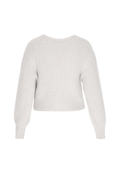 DreiMaster Vintage Women's Cardigan