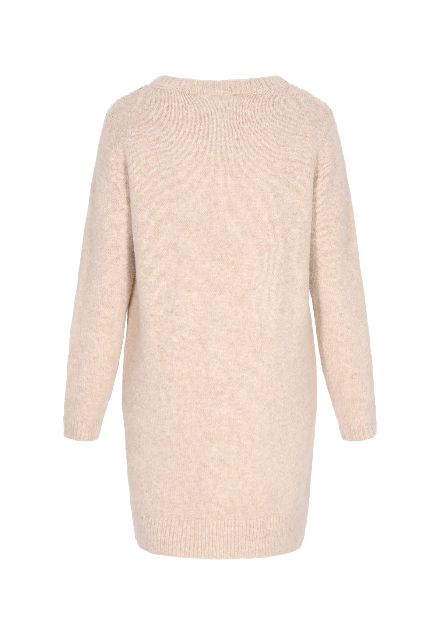 DreiMaster Vintage Kardigan dla Kobiety