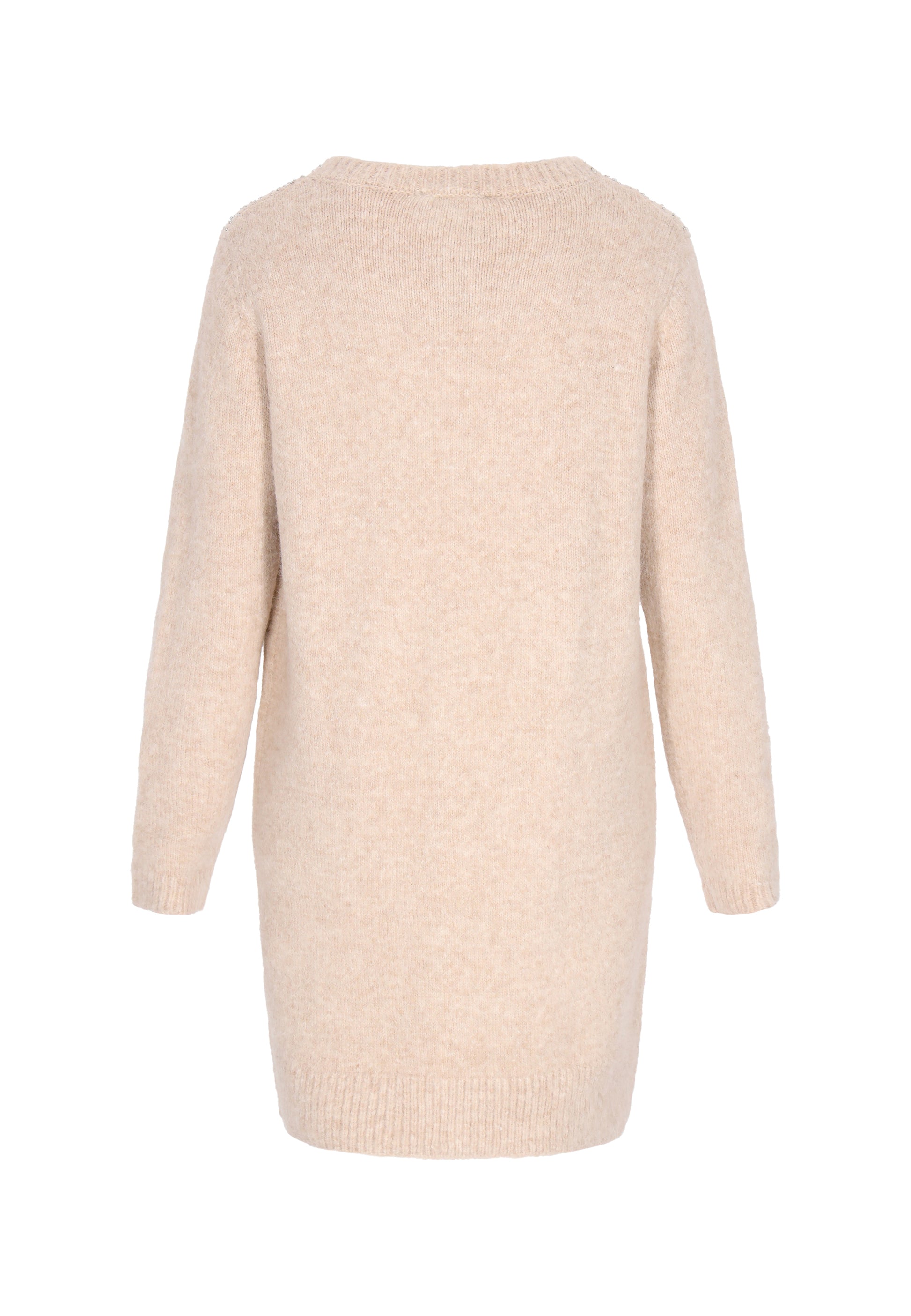 DreiMaster Vintage Kardigan dla Kobiety