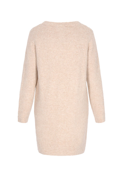 DreiMaster Vintage Kardigan dla Kobiety