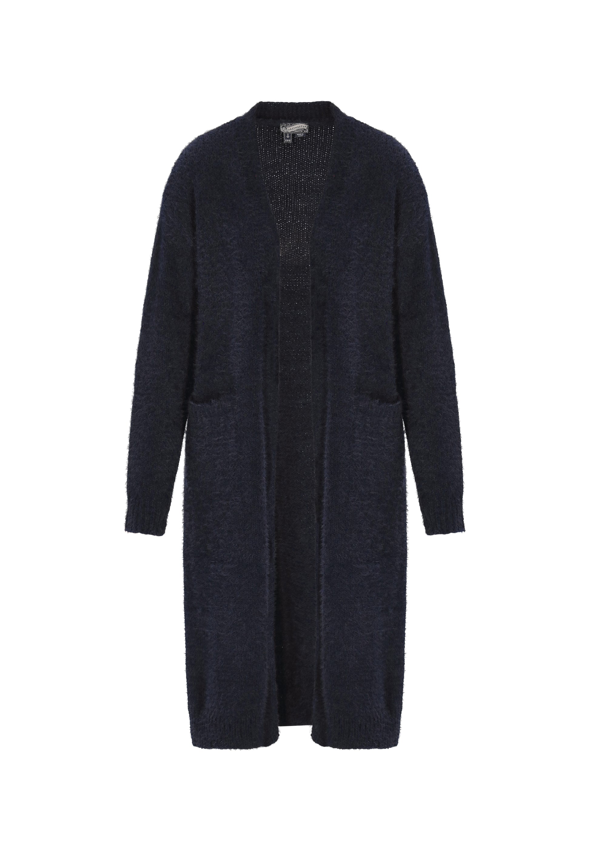 DreiMaster Vintage Women's Cardigan