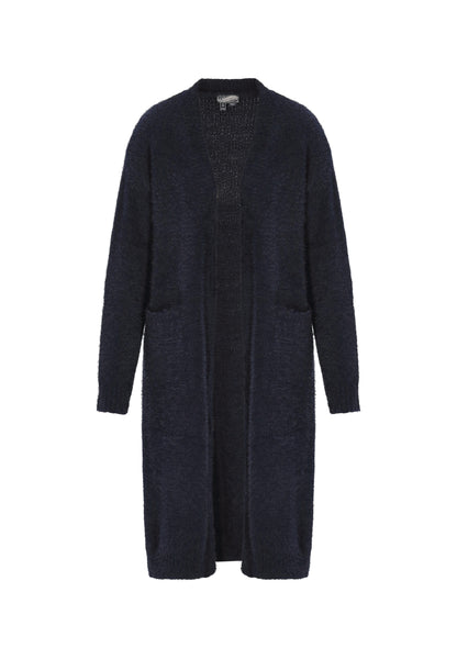 DreiMaster Vintage Women's Cardigan