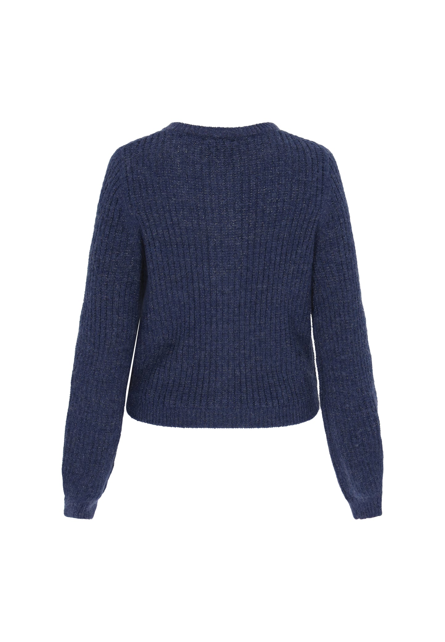 DreiMaster Vintage Kardigan dla Kobiety