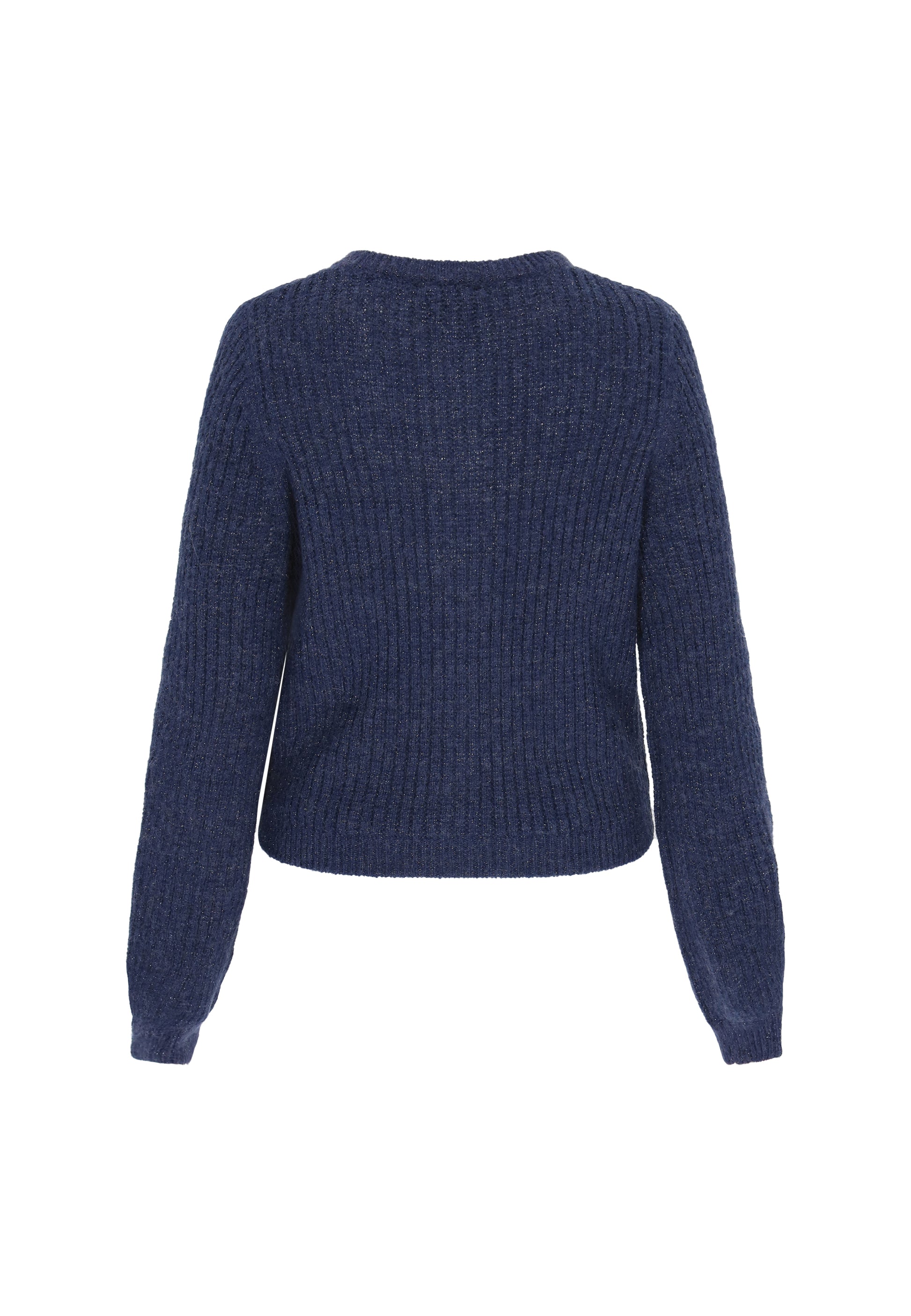 DreiMaster Vintage Kardigan dla Kobiety