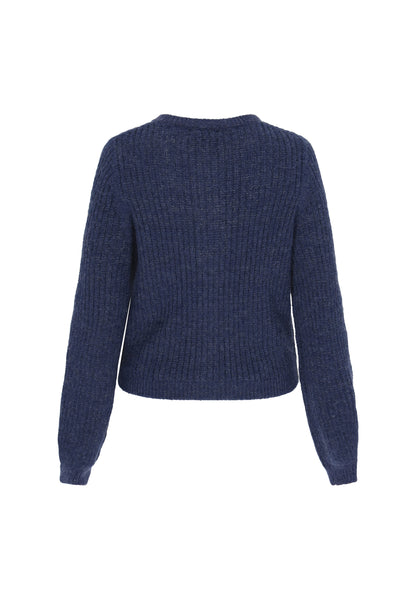 DreiMaster Vintage Kardigan dla Kobiety