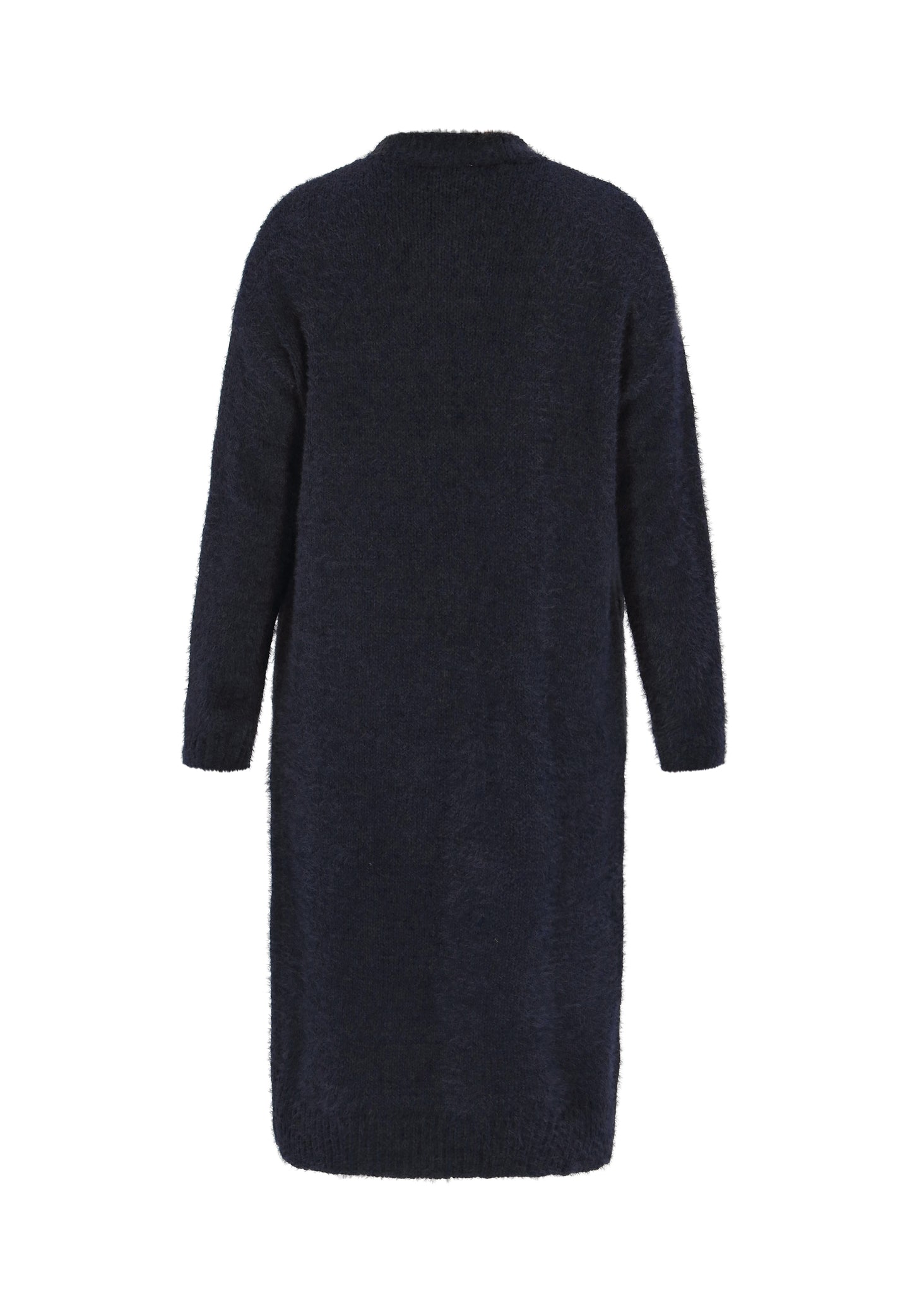 DreiMaster Vintage Women's Cardigan