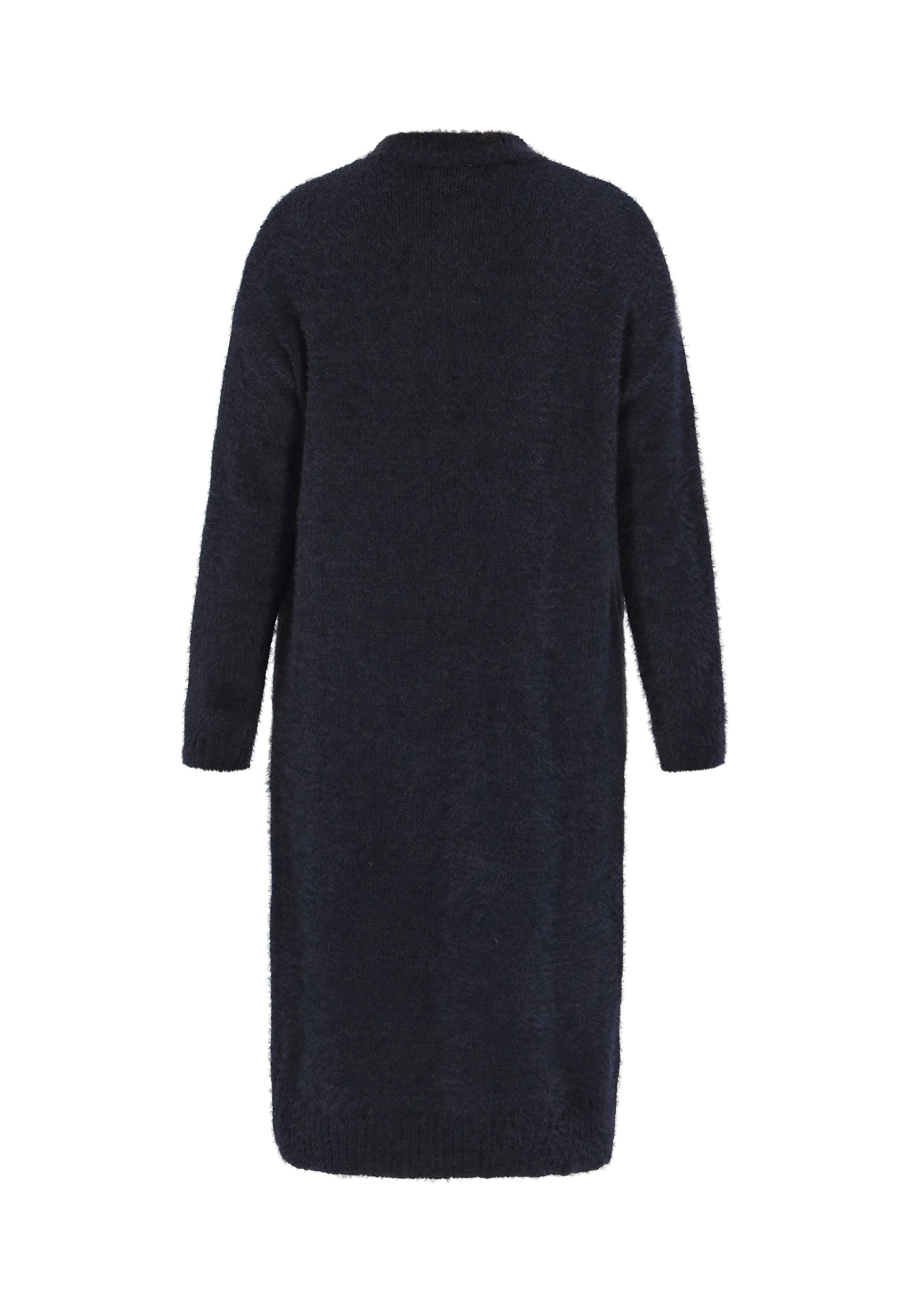 DreiMaster Vintage Women's Cardigan