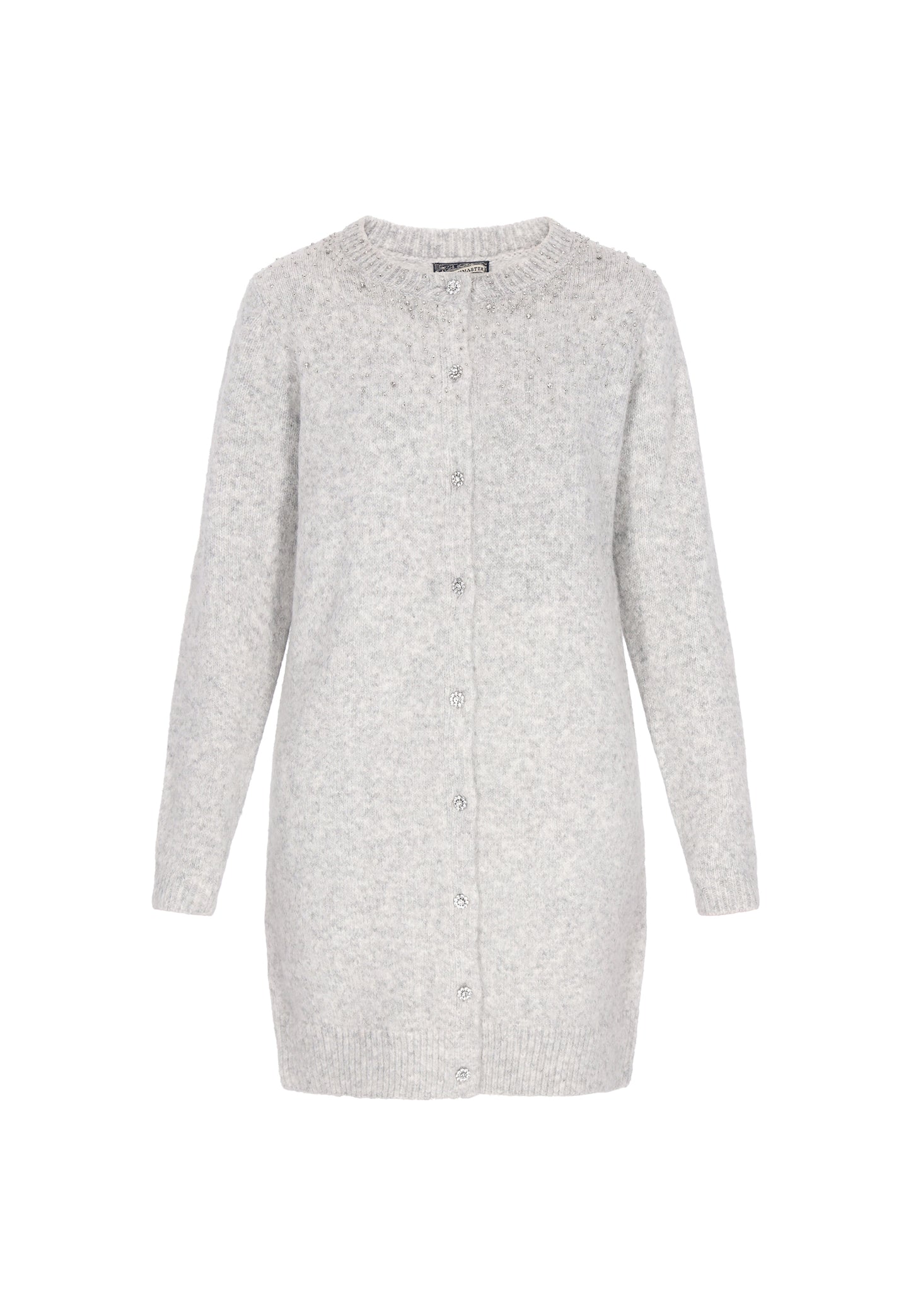 DreiMaster Vintage Kardigan dla Kobiety