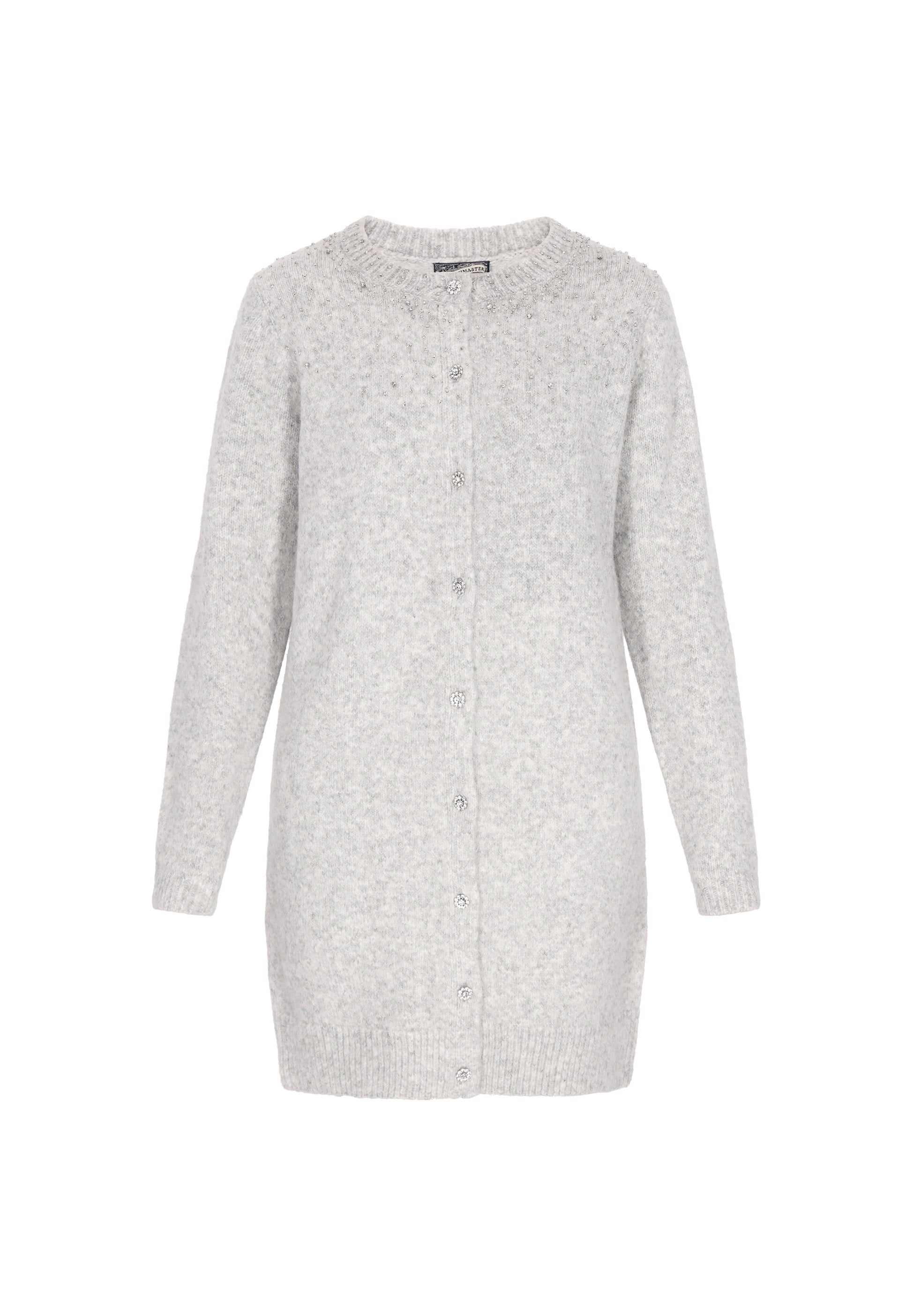 DreiMaster Vintage Kardigan dla Kobiety