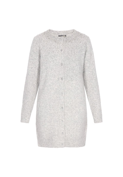 DreiMaster Vintage Kardigan dla Kobiety