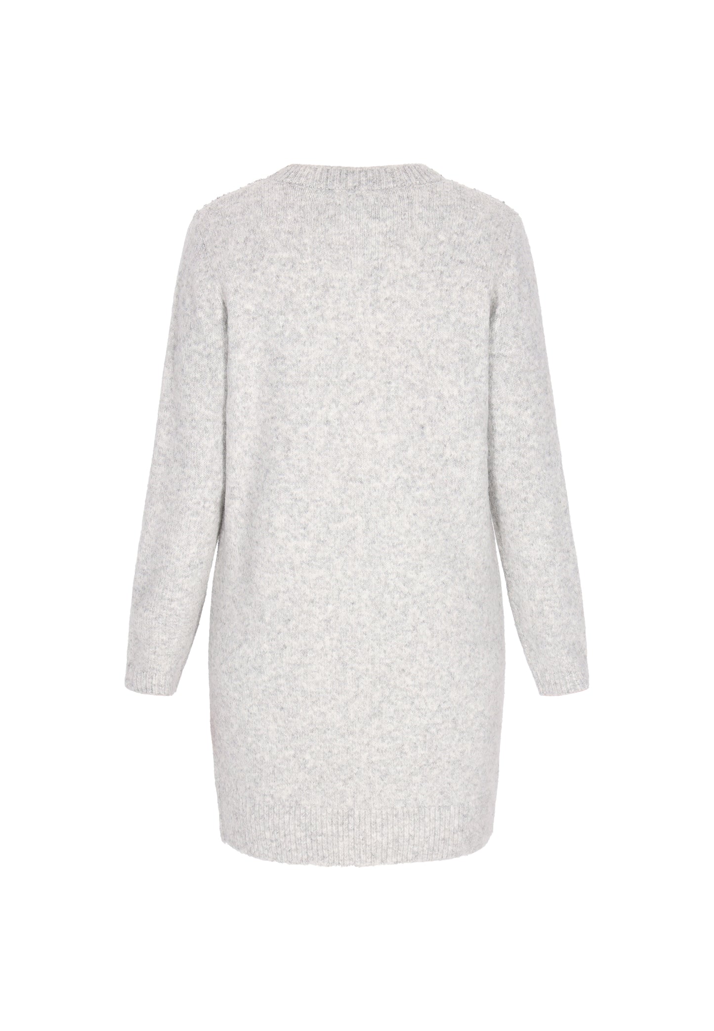 DreiMaster Vintage Kardigan dla Kobiety