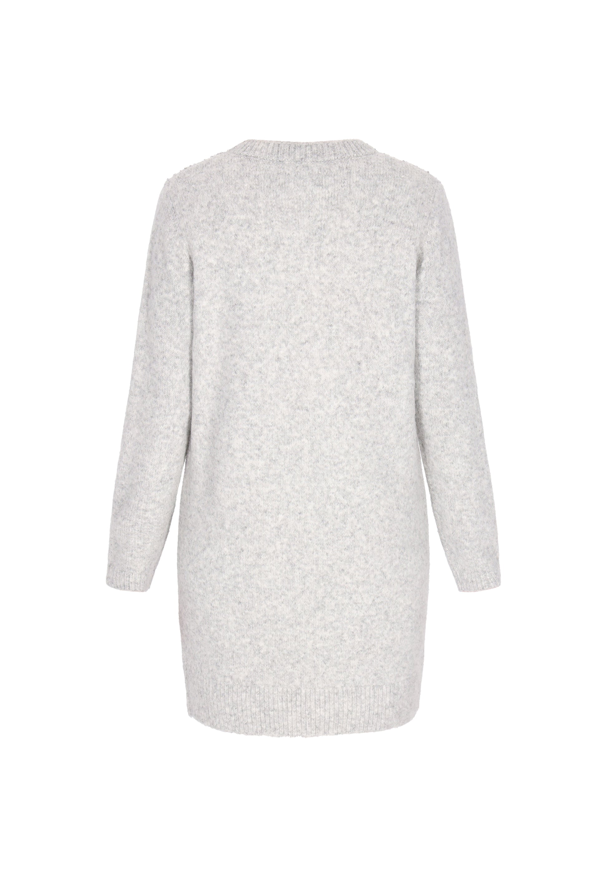 DreiMaster Vintage Kardigan dla Kobiety