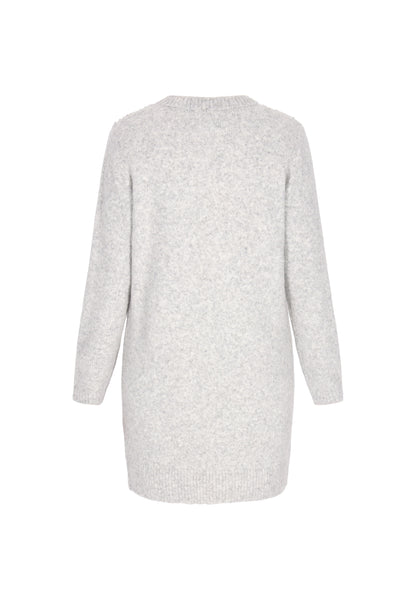 DreiMaster Vintage Kardigan dla Kobiety