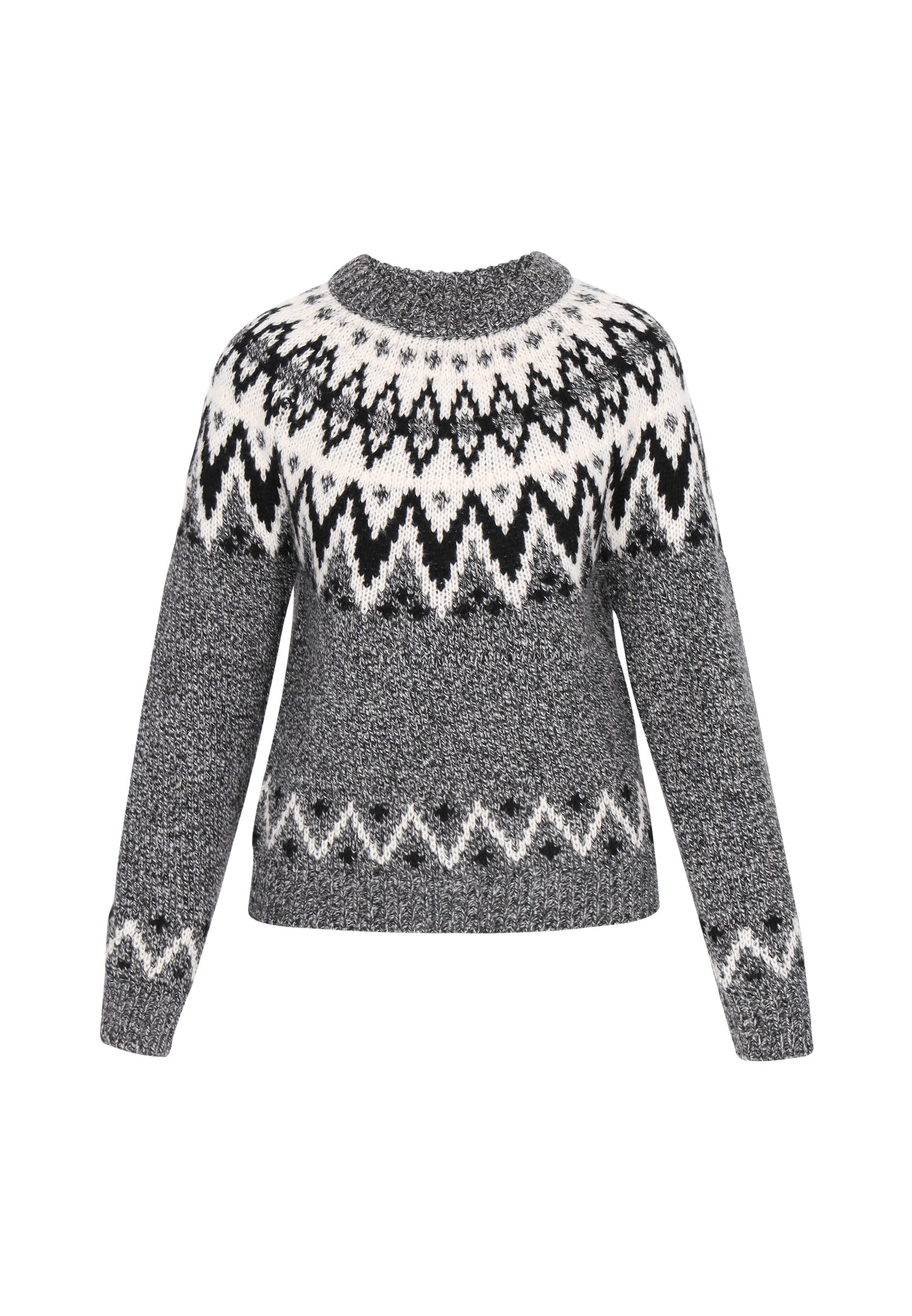 DreiMaster Vintage Women's Sweater