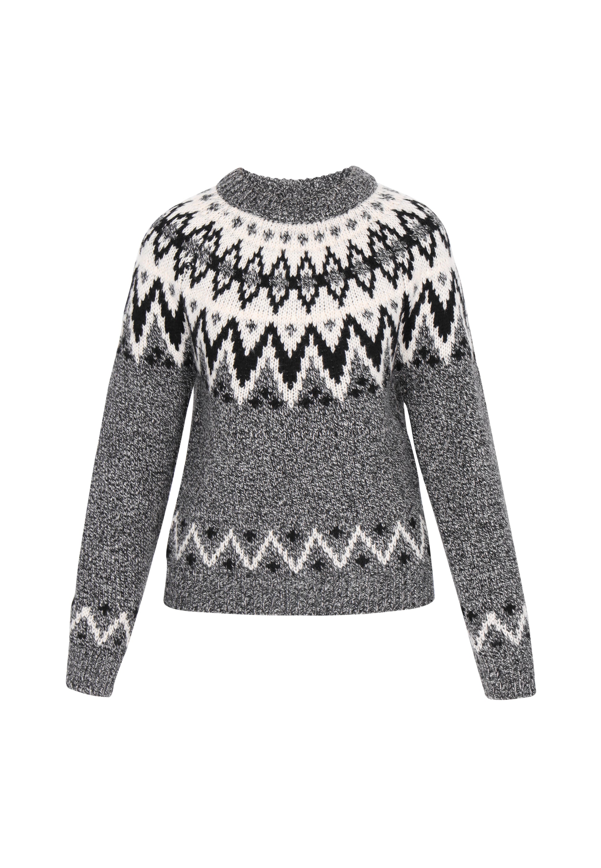 DreiMaster Vintage Women's Sweater