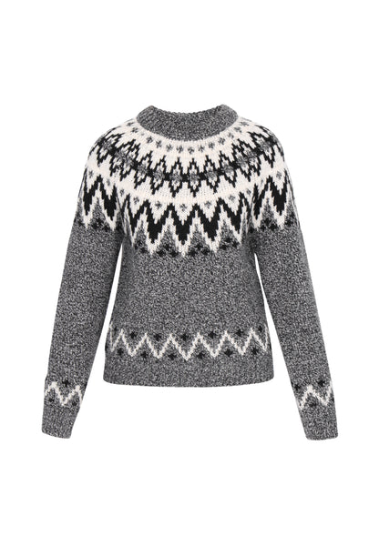 DreiMaster Vintage Women's Sweater
