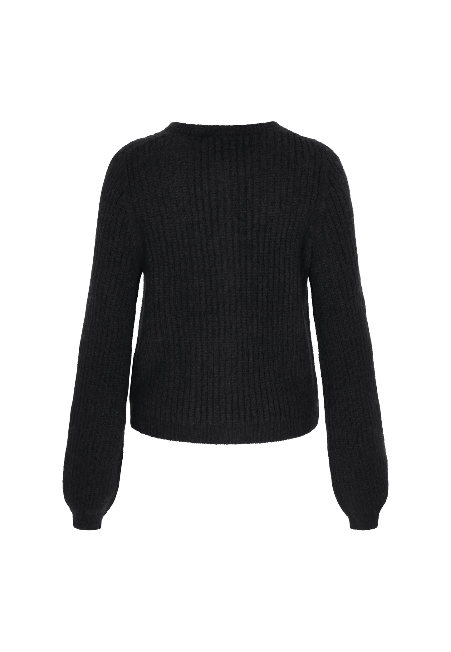 DreiMaster Vintage Kardigan dla Kobiety