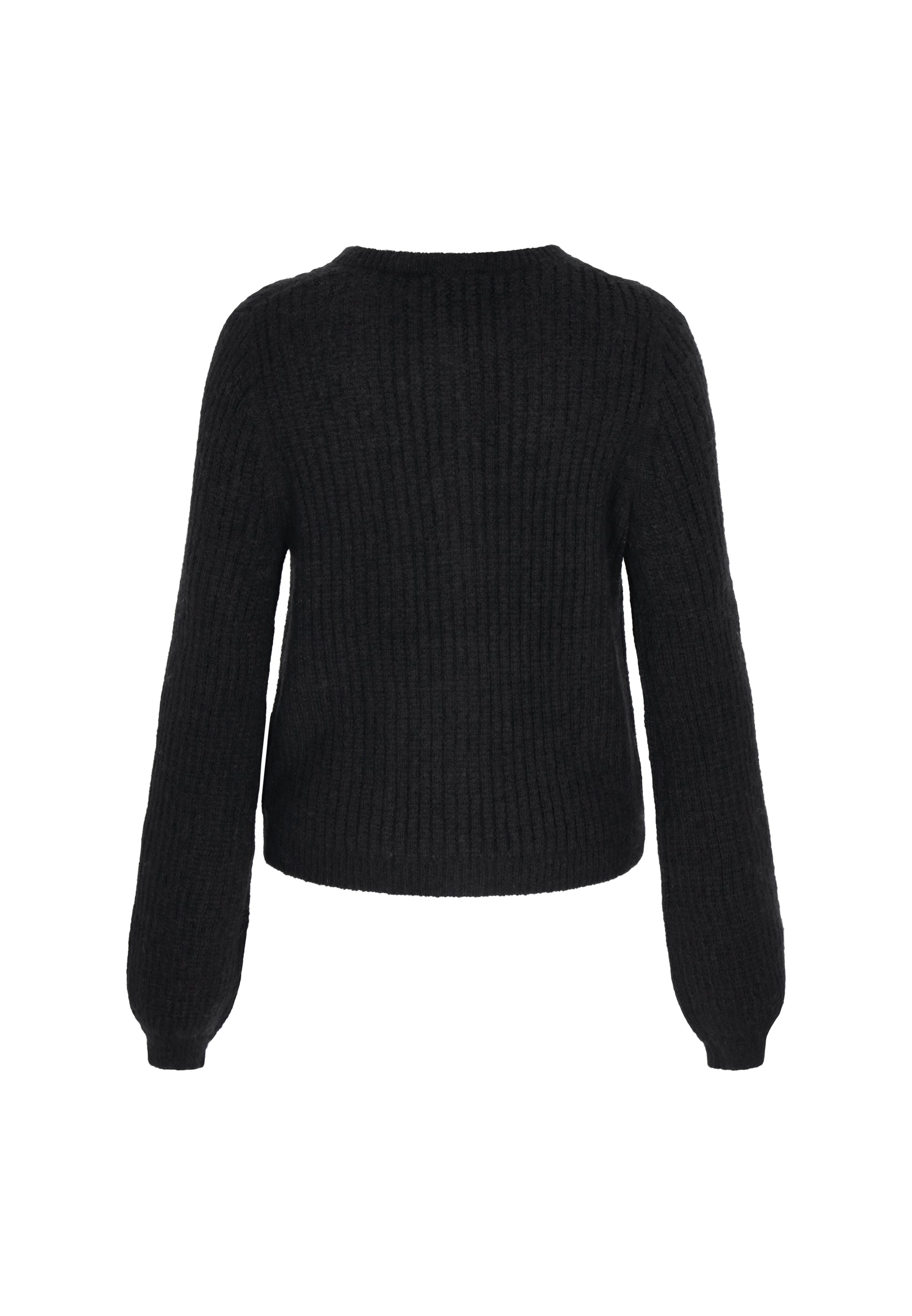 DreiMaster Vintage Kardigan dla Kobiety