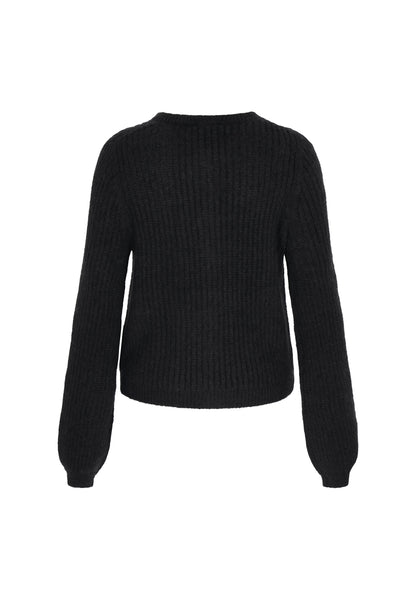 DreiMaster Vintage Kardigan dla Kobiety