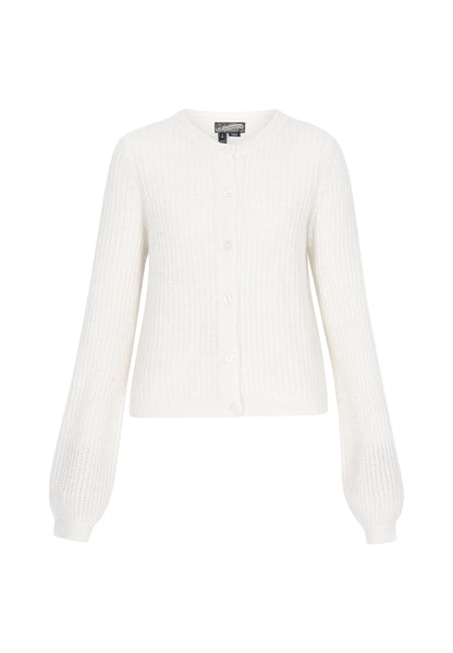 DreiMaster Vintage Kardigan dla Kobiety