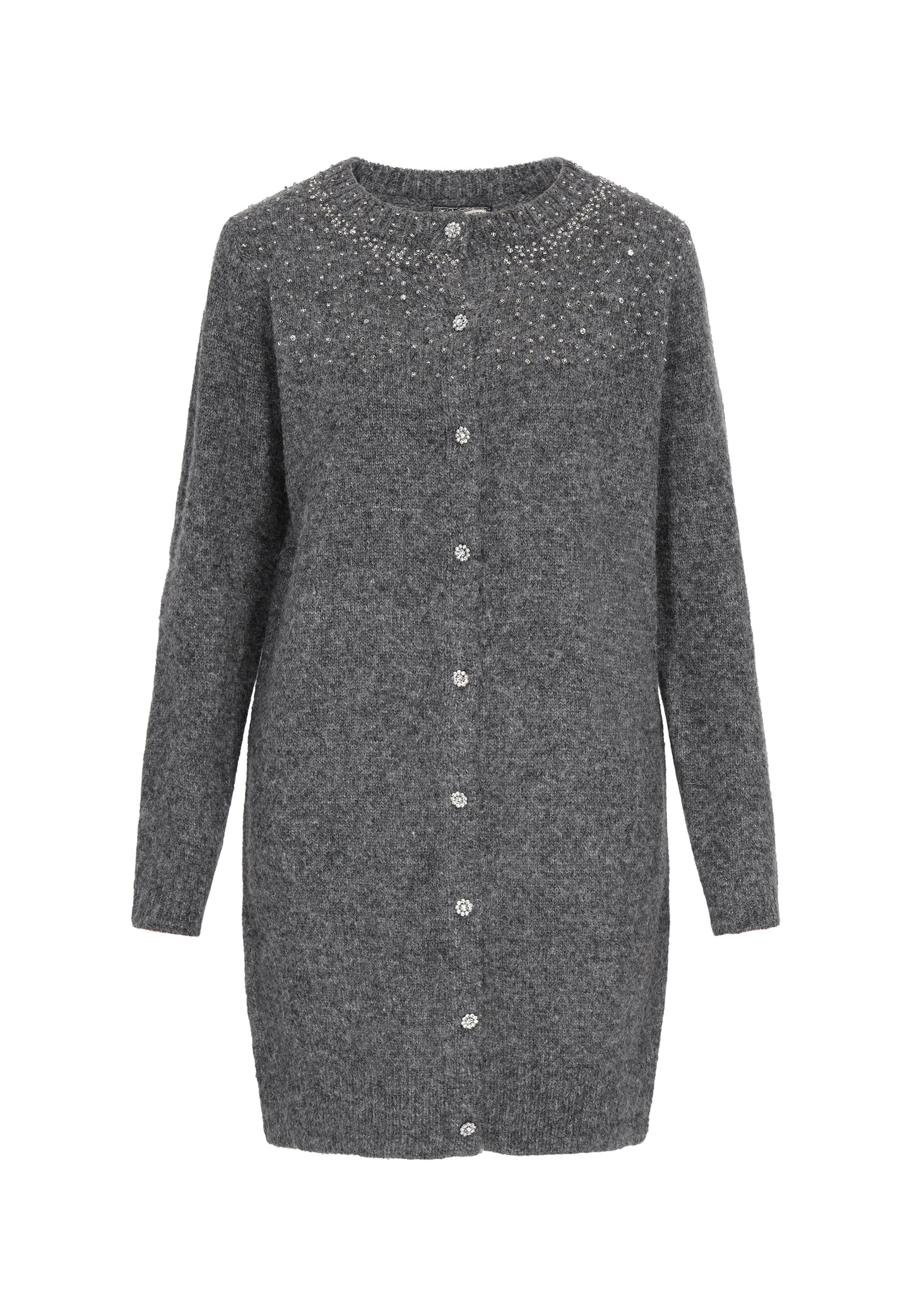 DreiMaster Vintage Kardigan dla Kobiety