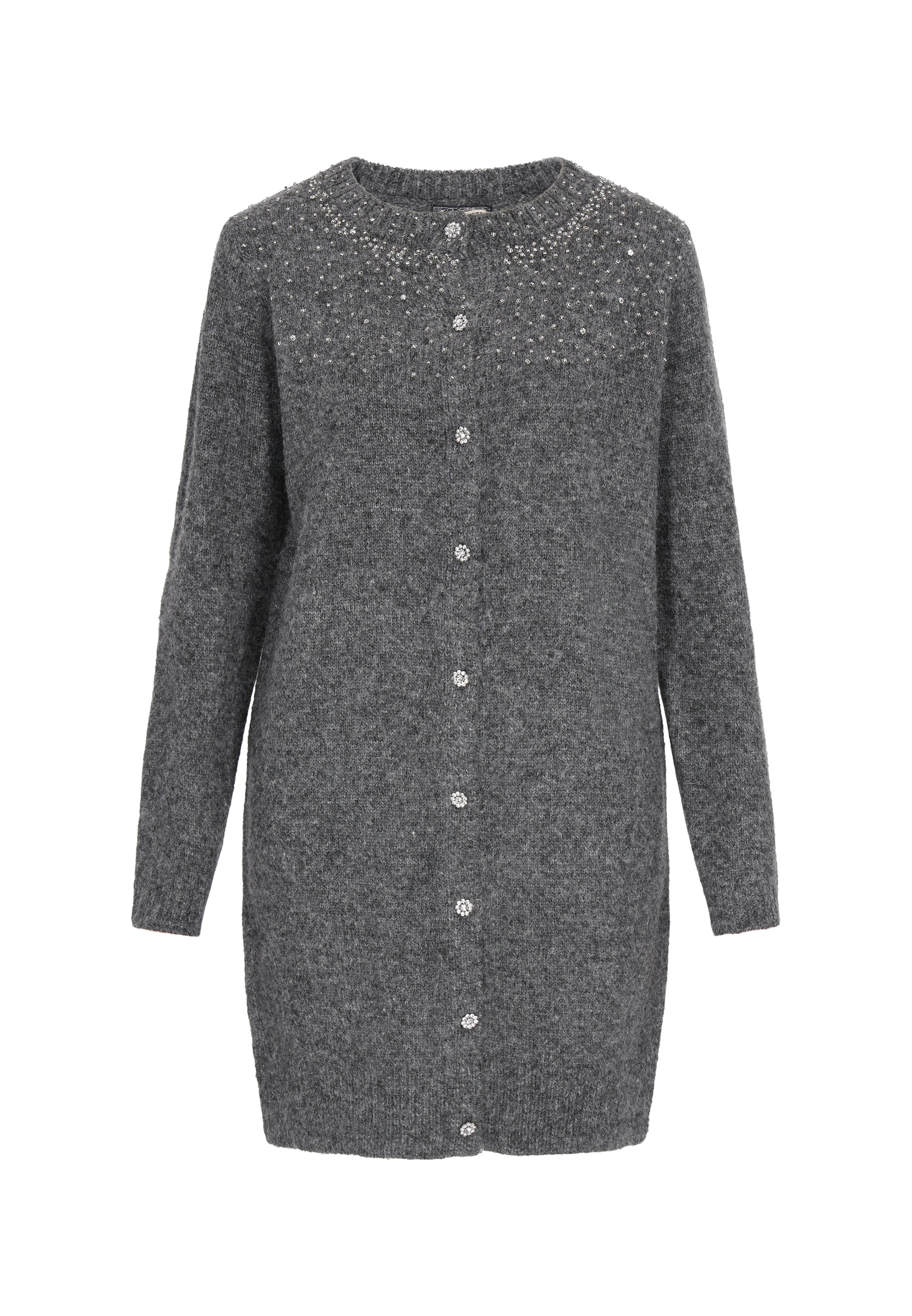 DreiMaster Vintage Kardigan dla Kobiety