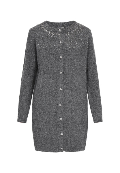 DreiMaster Vintage Kardigan dla Kobiety