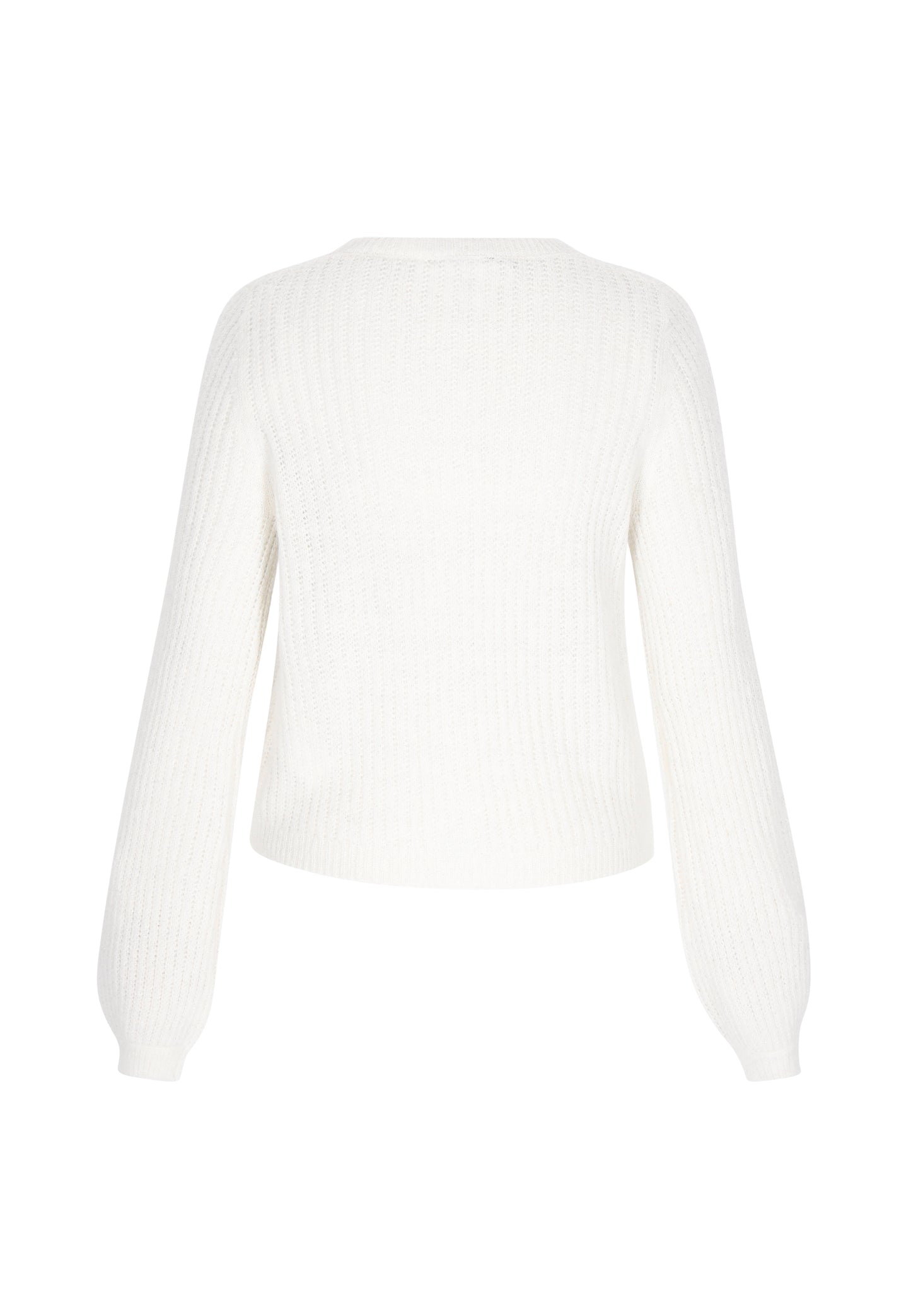 DreiMaster Vintage Kardigan dla Kobiety