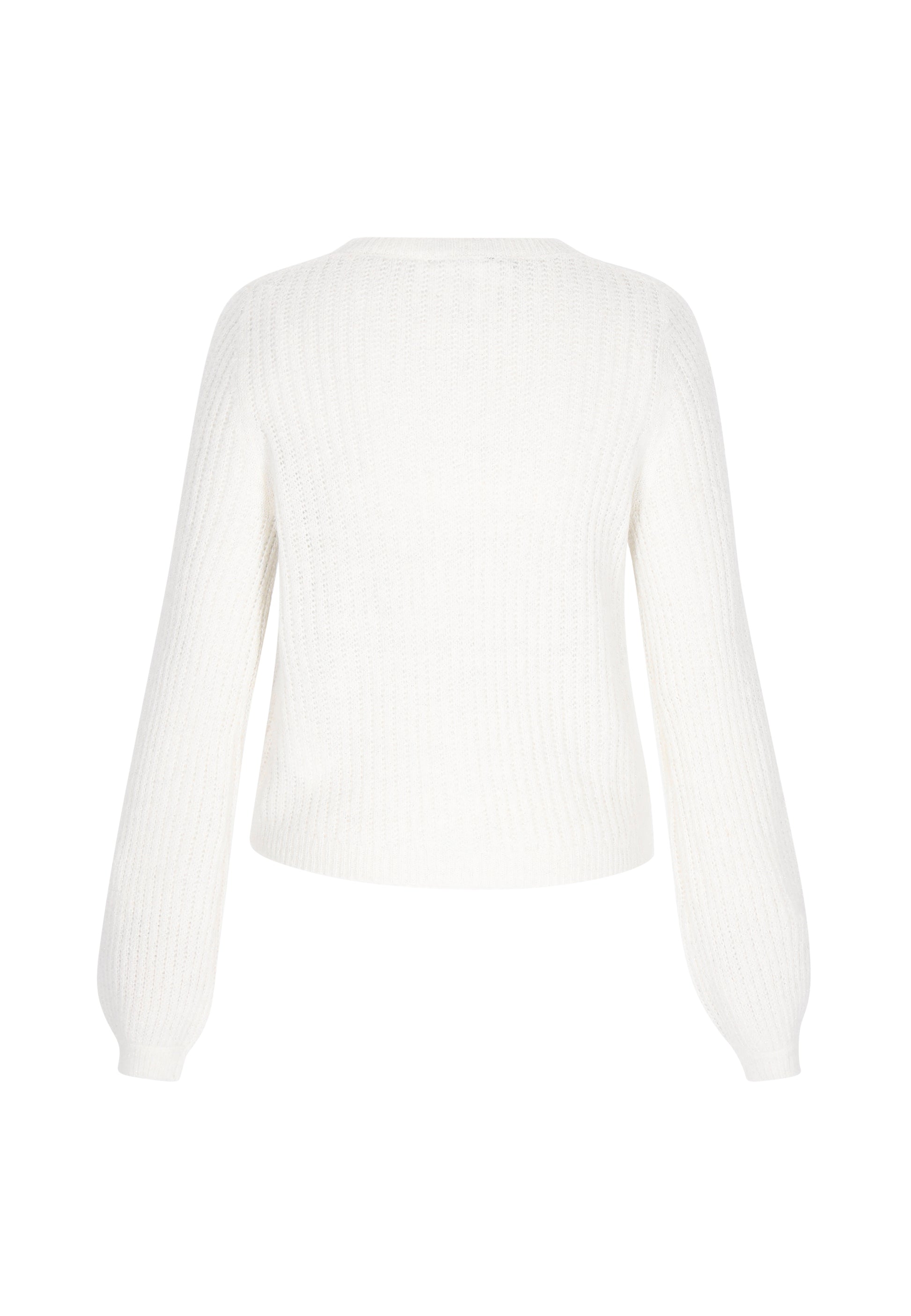 DreiMaster Vintage Kardigan dla Kobiety