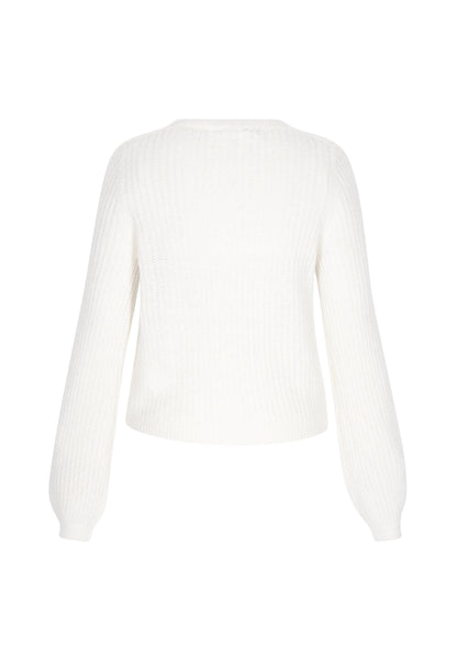 DreiMaster Vintage Kardigan dla Kobiety