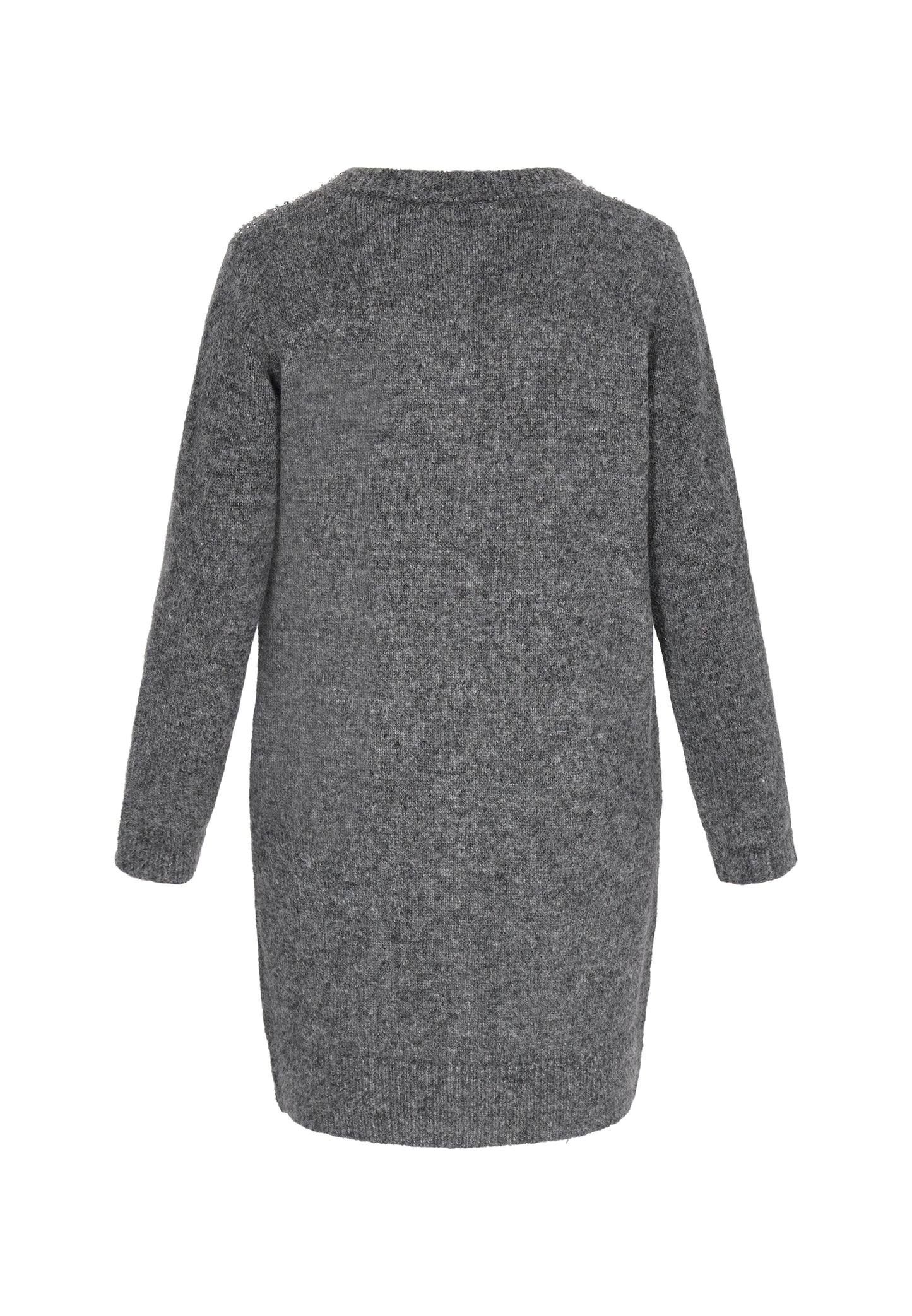 DreiMaster Vintage Kardigan dla Kobiety