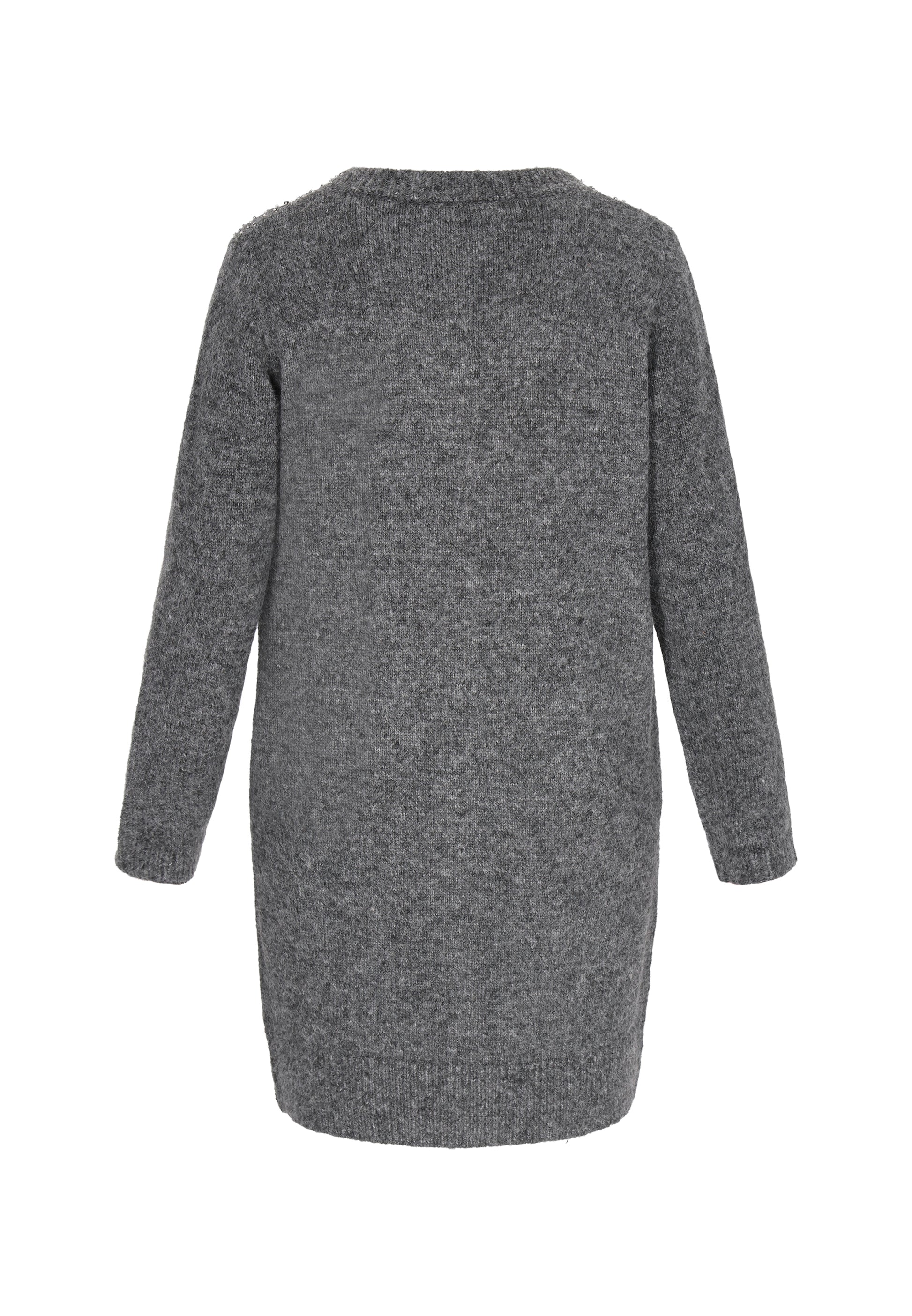 DreiMaster Vintage Kardigan dla Kobiety