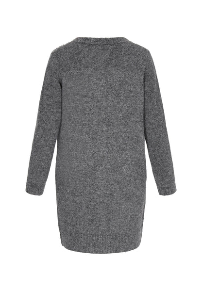 DreiMaster Vintage Kardigan dla Kobiety