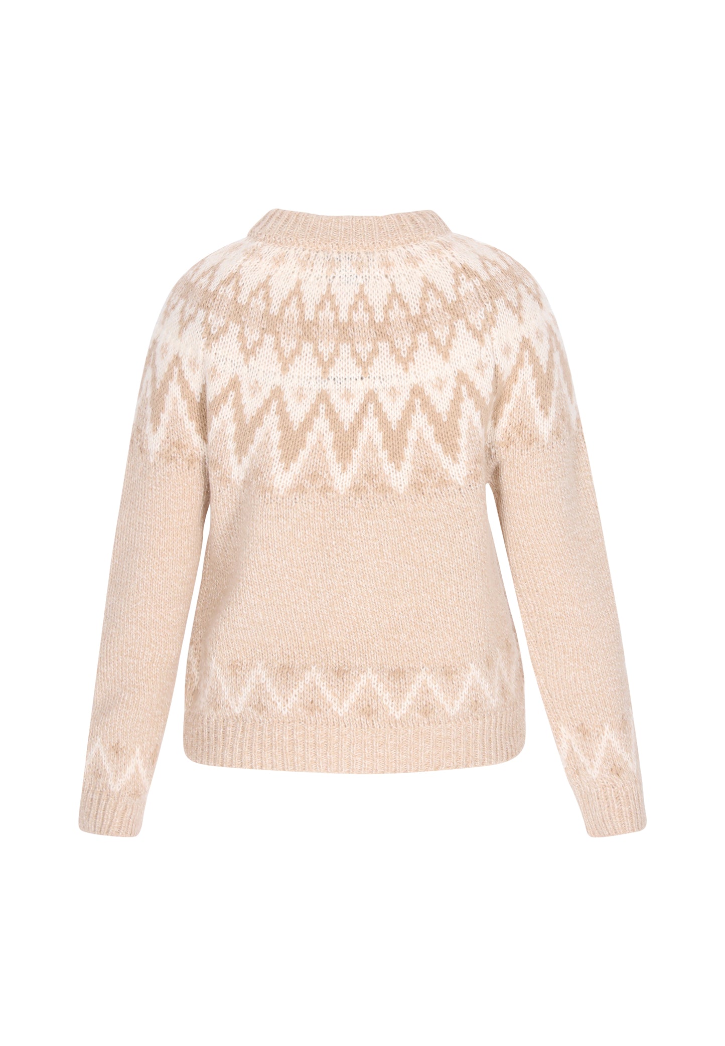 DreiMaster Vintage Women's Cardigan