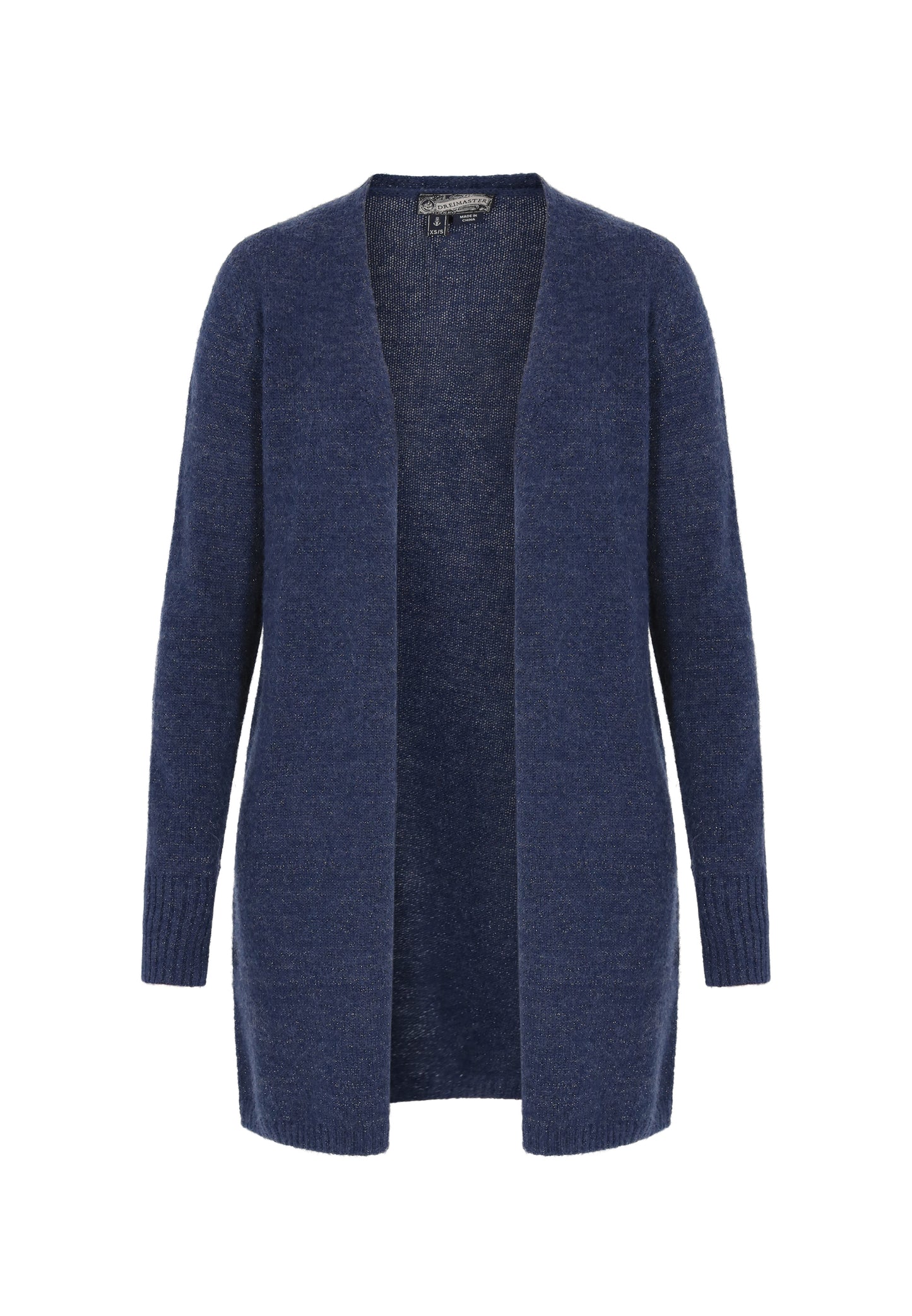 DreiMaster Vintage Kardigan dla Kobiety