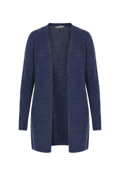 DreiMaster Vintage Kardigan dla Kobiety