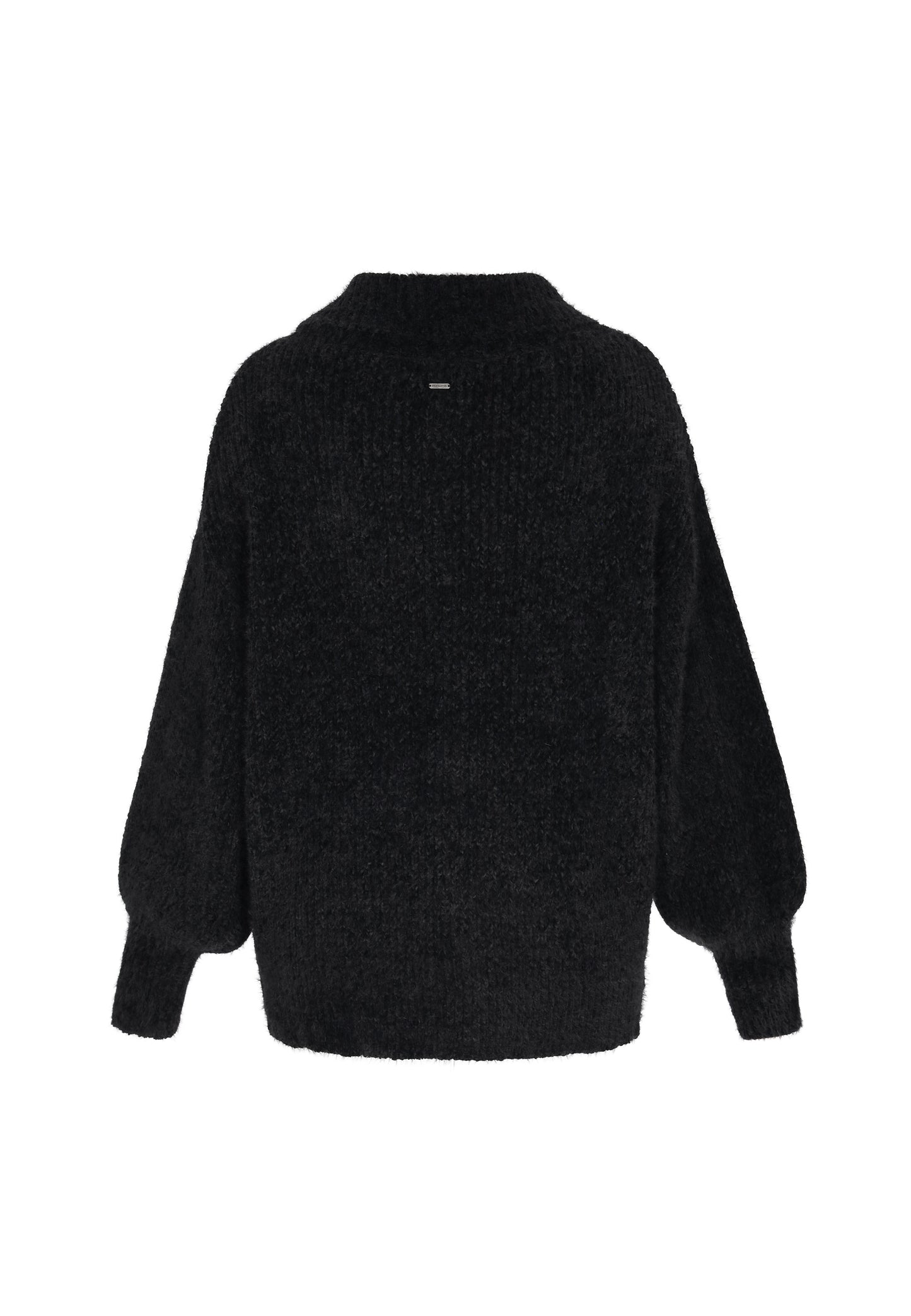 DreiMaster Vintage Women's Cardigan