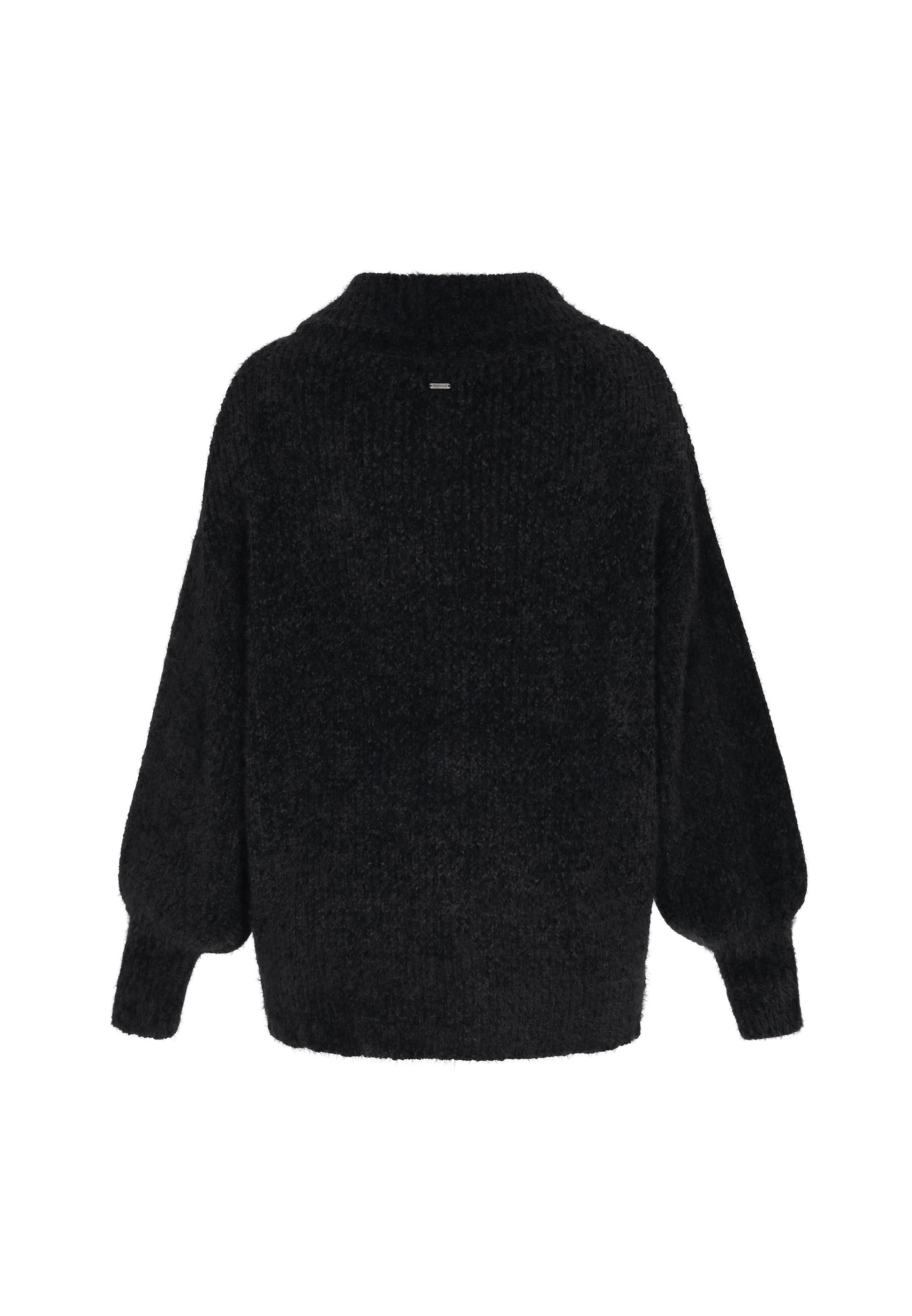 DreiMaster Vintage Women's Cardigan