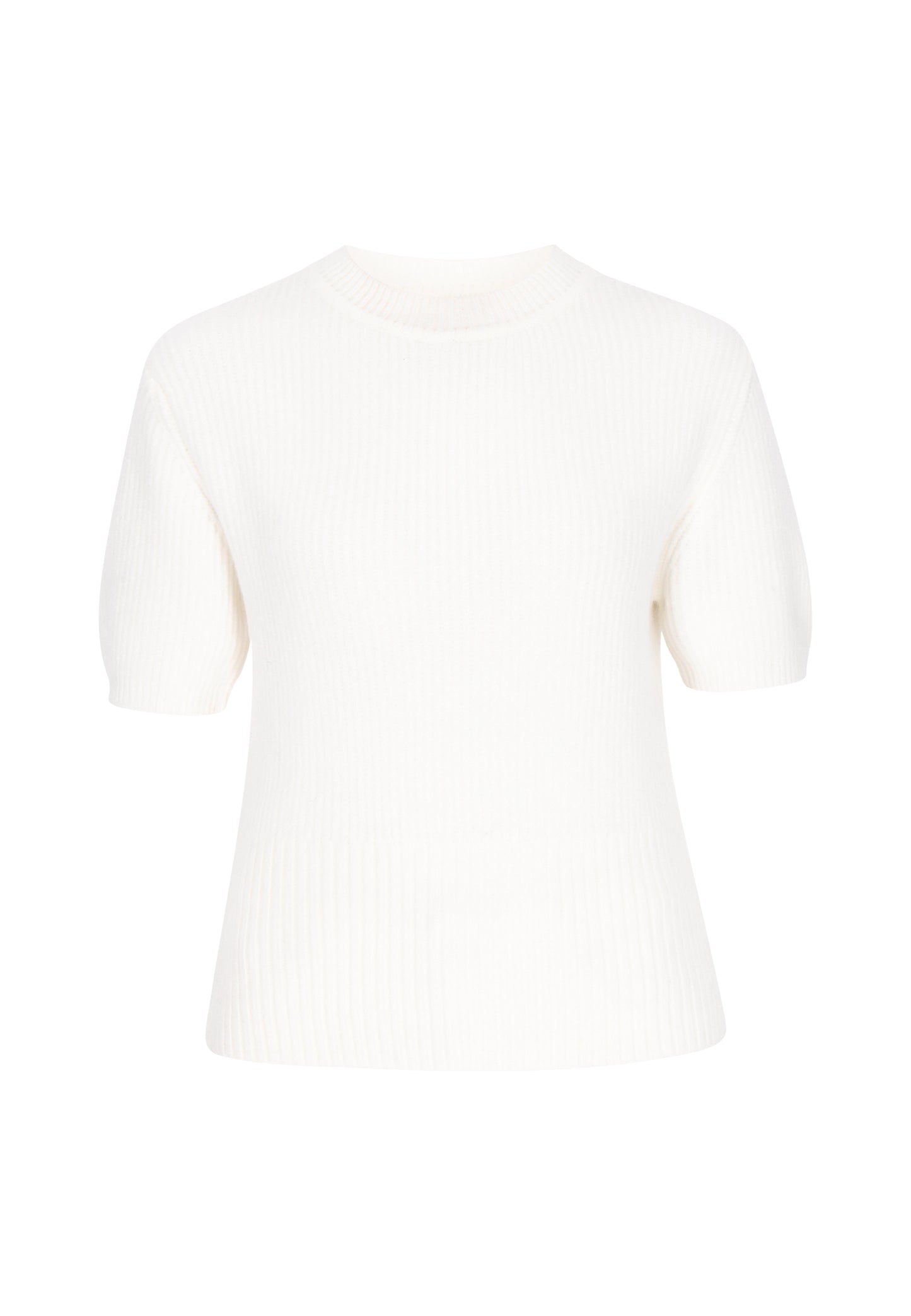 DreiMaster Vintage Damen Pullover