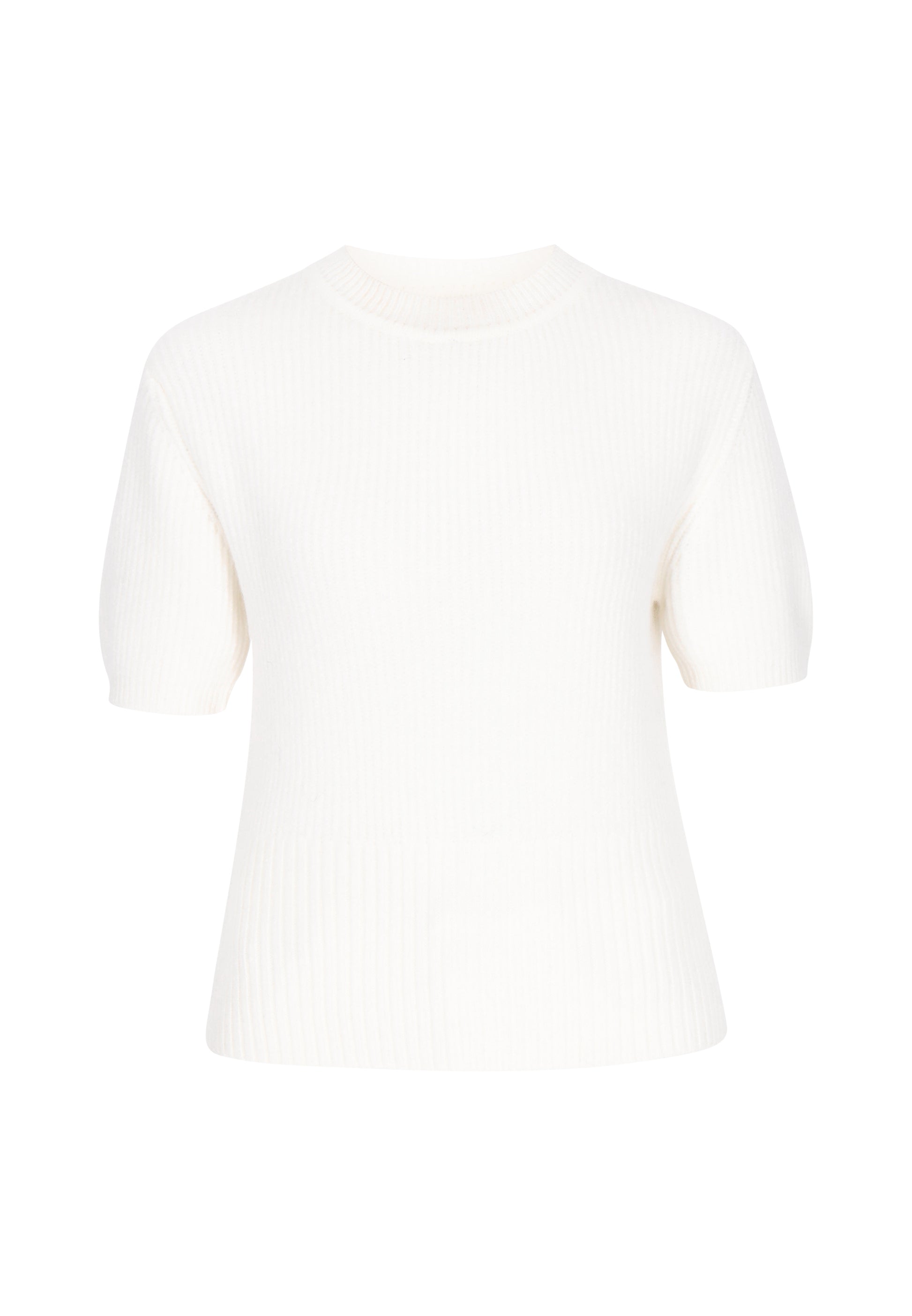DreiMaster Vintage Damen Pullover
