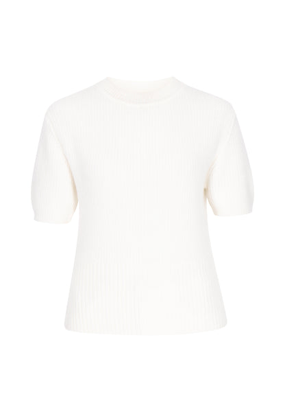 DreiMaster Vintage Damen Pullover