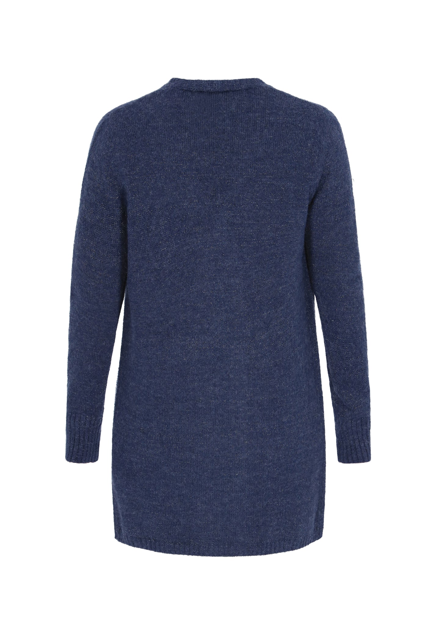 DreiMaster Vintage Kardigan dla Kobiety