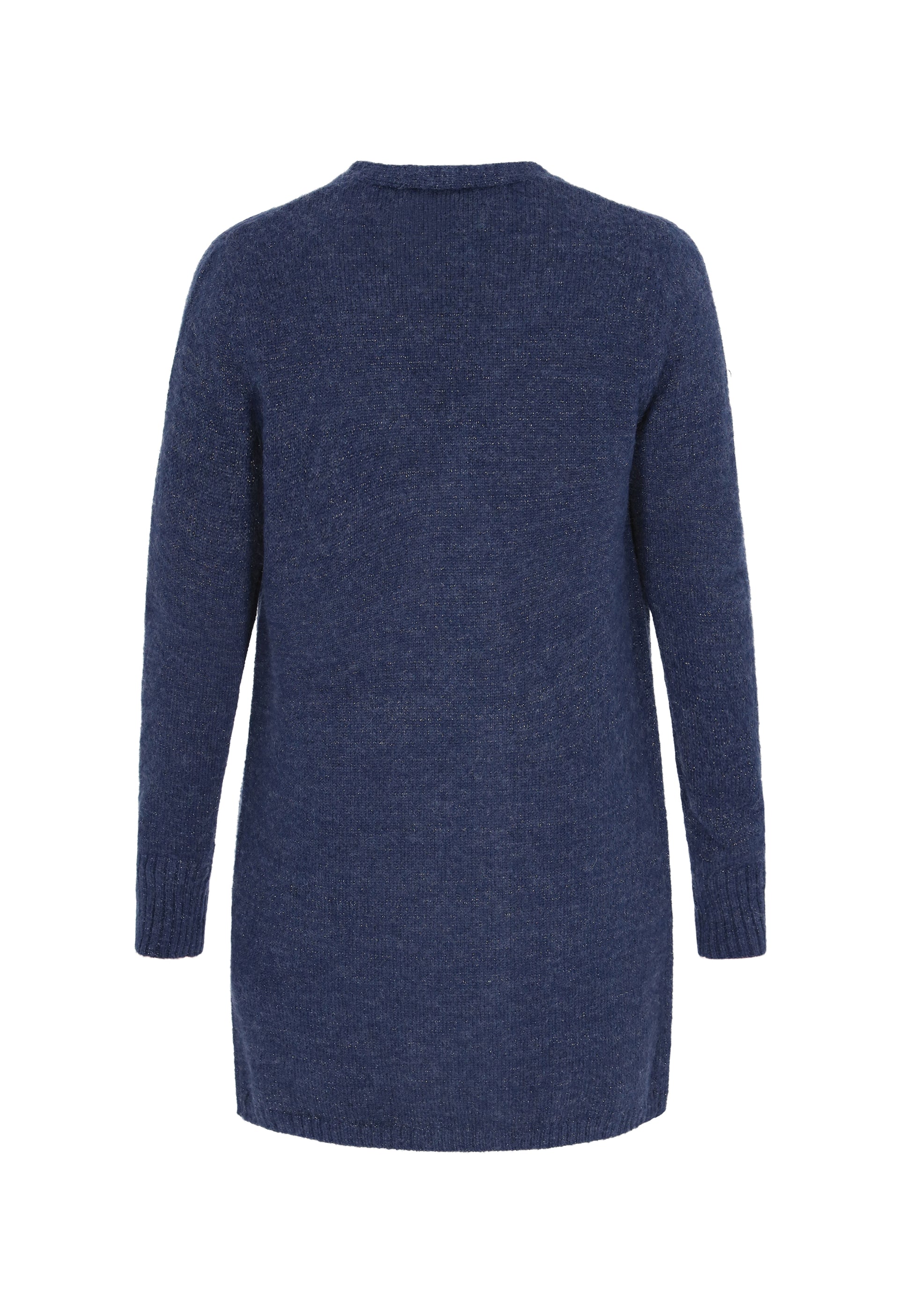 DreiMaster Vintage Kardigan dla Kobiety