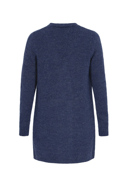 DreiMaster Vintage Kardigan dla Kobiety