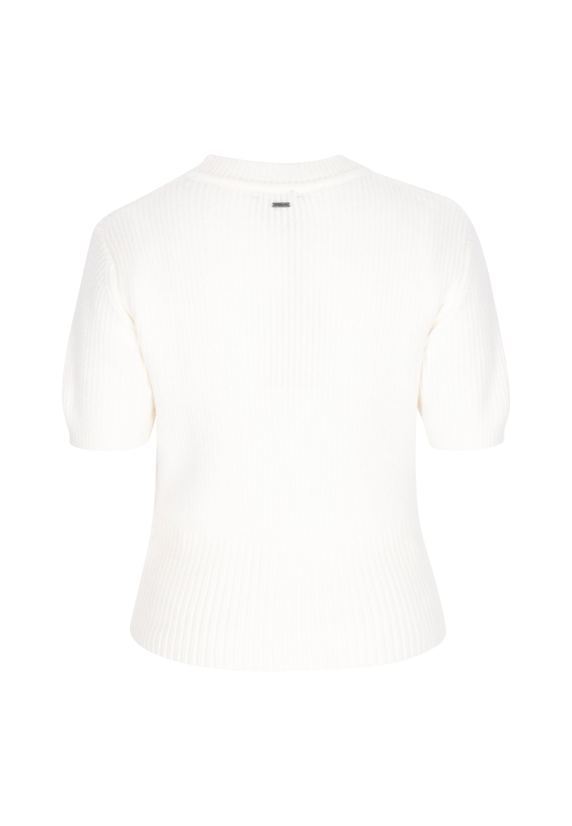 DreiMaster Vintage Damen Pullover
