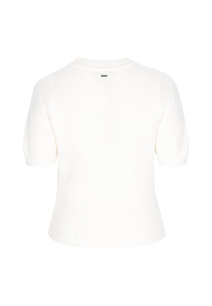 DreiMaster Vintage Damen Pullover