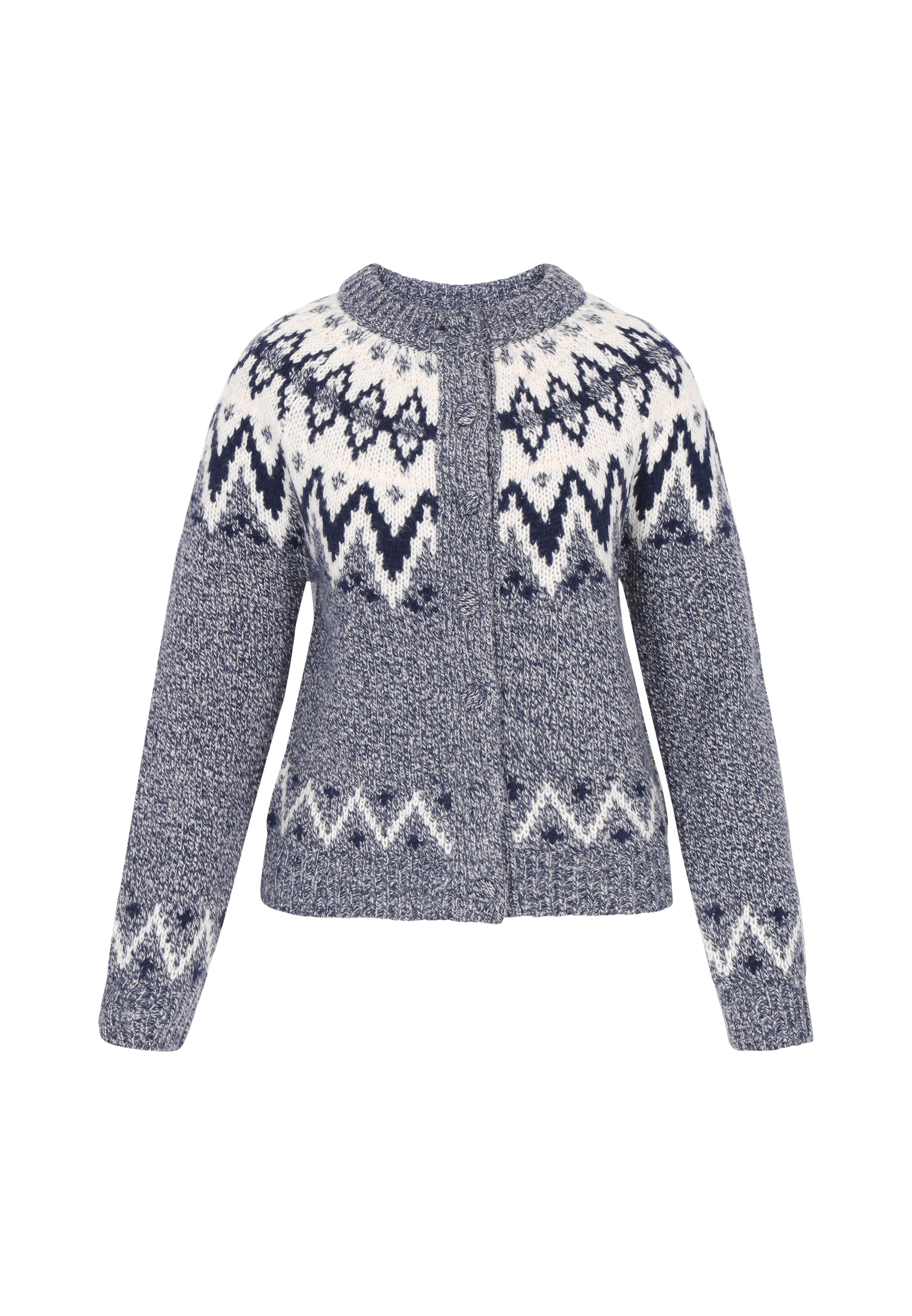 DreiMaster Vintage Women's Cardigan