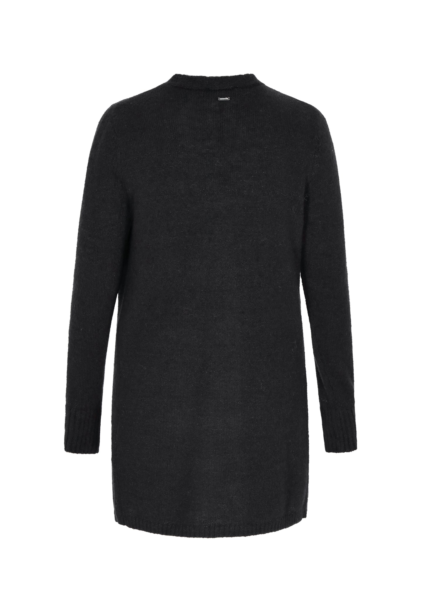 DreiMaster Vintage Kardigan dla Kobiety