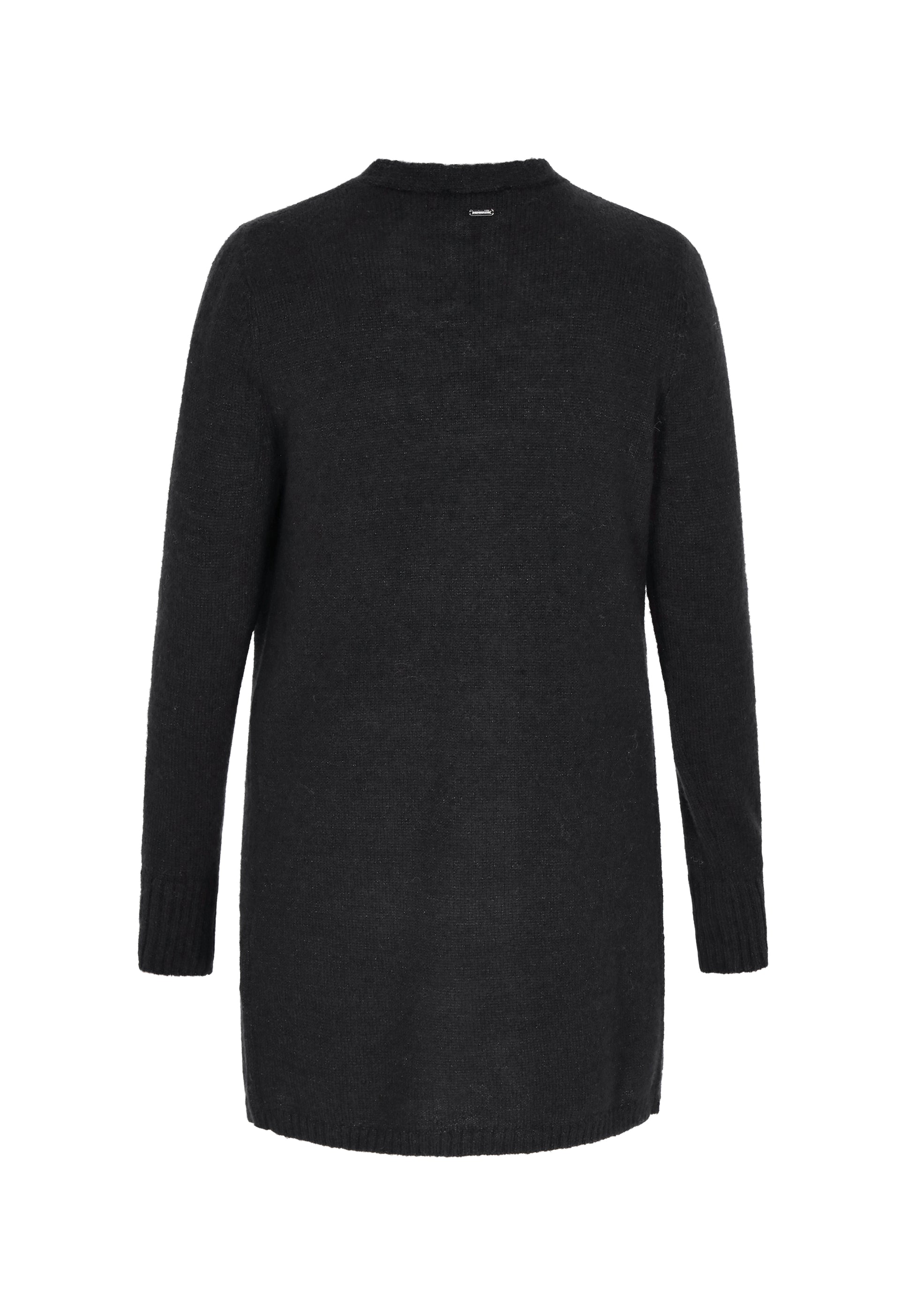 DreiMaster Vintage Kardigan dla Kobiety