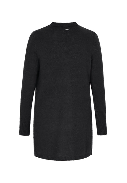 DreiMaster Vintage Kardigan dla Kobiety